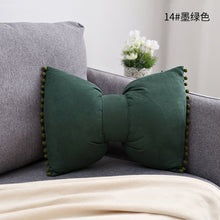 cf35cb8be8f637d4ee00fc39681da673