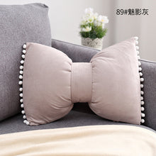 9702acef49d967795e035db0e72fc173