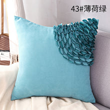 2e1b3209ce412439efa13eee3dd0ac27