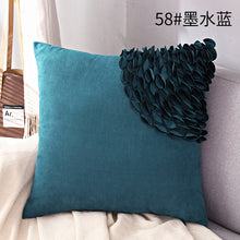 31a050ea134cdbf7b02811b66ea16deb