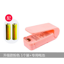 e89a249edc3dc8e2aac0e921c02abe9b