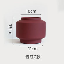 a73b9c659fd6f6624a772532e2e7a066