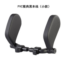 1436bdb60d5e2b7464b36a18e1006df8