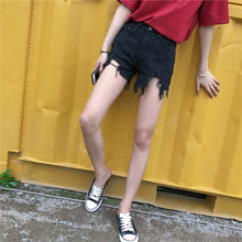 f479ce39ca550f1b2eec8dfdc678f6a0