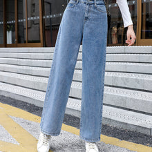 6f3085ce4b73297ef1b9da31f1d04f65