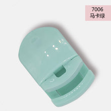 b141733c121782f8c3b79968b0155fc9