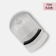 a41266a5503fe20a81e574352cbc2f2b