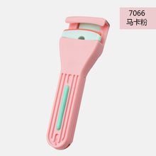 ecf0c8720ba8ad9d4df8a227a12e4d1c
