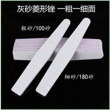 fb92853e34a7f0ee7c3386d63c5df863