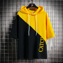 3742ed5aadba3ffeb4a5c8ef6a1697bf