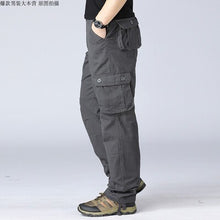 ec1e1f2495b6cca1207a7b585be64ff2