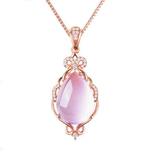 affc064c1602dfa47420ca2bc2c5e507