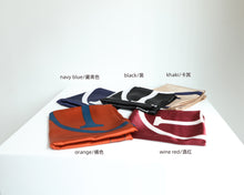 f257fd6518cb8a0c23a850b0f7ee81ea