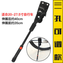 e814908390a305aeaf65ed31843f26f8