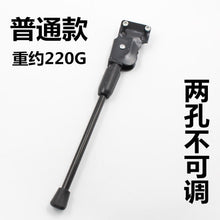50996f468361a4690b83fb8237a04f89