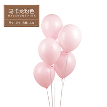 bf292c9980ebbb54401eae1be1aa7ad4