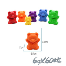 3bb7ea9eb5e9441f02999e261b708eb5