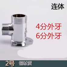 191999cfc256458e8bb68bc63045433e