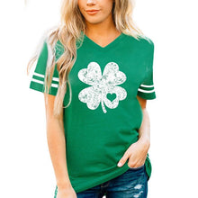 d4952b9b2c3496af1bac2e6c68a12deb