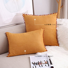 ff7cd0914d6ba06f4038bcbf08a32302