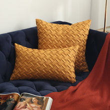5740e2e36aff971798257d9726dc5e37