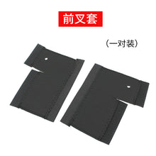 7ca5b2ea03667c0026970c8c09f9f59b