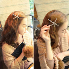 47c9a4f9681bead253533bfdb3cf56a0