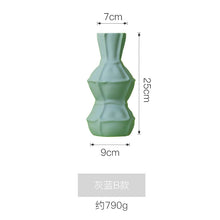 d755f09f459c0650da22287863a8c4d2