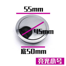 a291cb57d3342dd99074014df8b33061