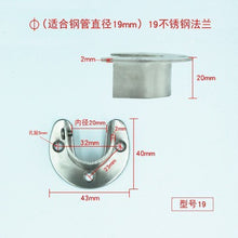 dc50784cef6ef82f2926f61b275af5d5