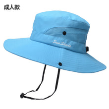 4a53336a320d1b2df21b6f2569a0eeef
