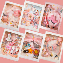 a89775cd2dbcf58bbb1eabd8a9ababfa