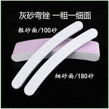 4e39b23ce506f2e931028083dea0df32
