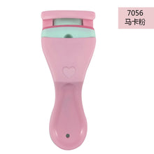 ae92960bc678404bca09d29dc640ed3c