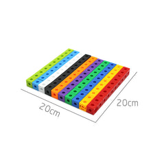 08d2d64f7430b45d505c5fdbb49f296a