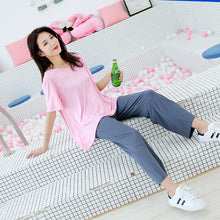 49daabbbe26e96c1165f8fa325eccc8d