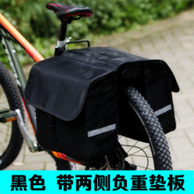 150fc309fbc3c5b35277f09e90bd410f
