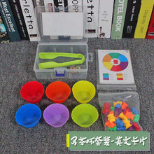 8cf7d8e0168a9c10721f4682edace630