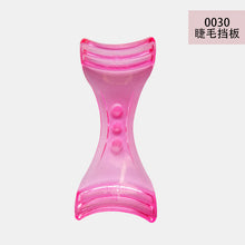 bc10049588b342a7757c4755768dcce8