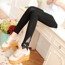 834beb16b7a8fccbaec68bbab56636e5