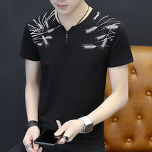 2f8ab733a241bb7ebb1d91271a6895e9