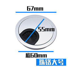 a7f633ff34afaefca83e8351e42ee892