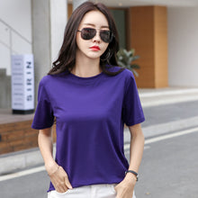 ff88d6719fad1caa9c973c503e342264