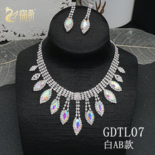 ab6f6778e9eead78c5f24b7f2a027264