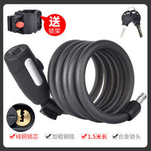 61ab40a45d6c7da4d9532d236ce9fd60