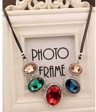 7ea523f52f080aa87472ec1bc21ef926