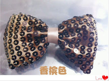 87f31e75571ac49753b39e9a20465f23