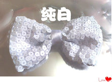 af9fb396ea7a643d3c46ad4c00f79584