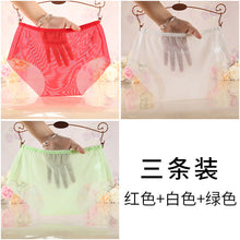 bb77326a5f3eb10a2094e285589e2ce1