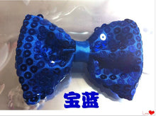 f24f673583fab6ef682a60bfbded68f5